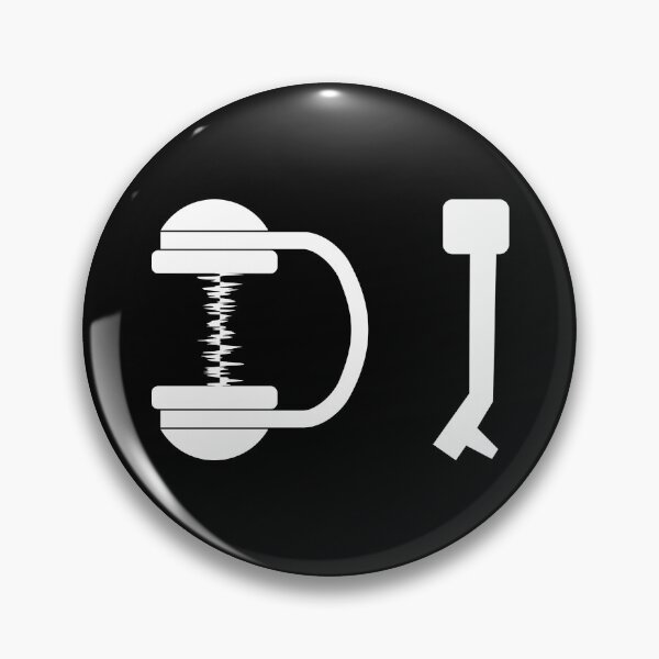 Item preview, OBV - Limited Edition DJ #1 designed and sold by vb66.