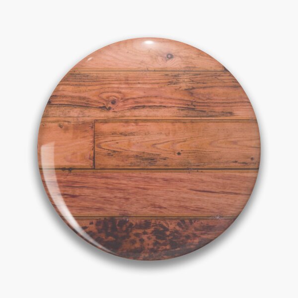 Item preview, Wooden floor designed and sold by Acika1.