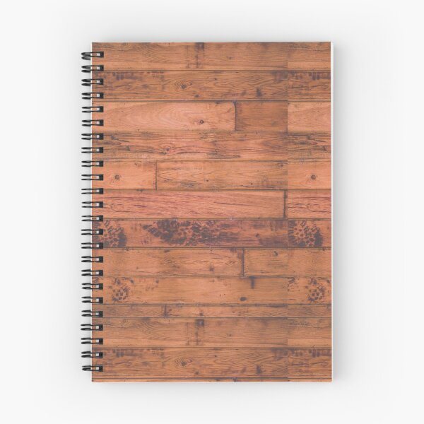 Item preview, Wooden floor designed and sold by Acika1.