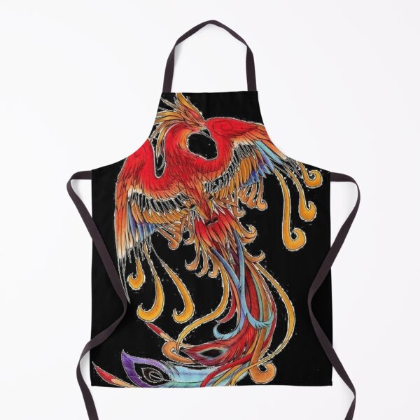 Item preview, FENICE designed and sold by farfalla68.