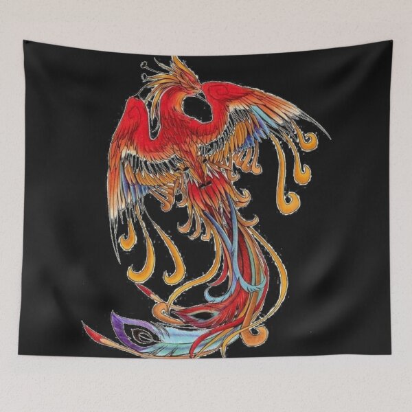 Item preview, FENICE designed and sold by farfalla68.