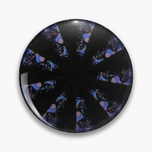 Item preview, STP Screen Transfer Process - 364 - WDVMM - 742 - Dial For Death 1 designed and sold by WetdryvacRB01.