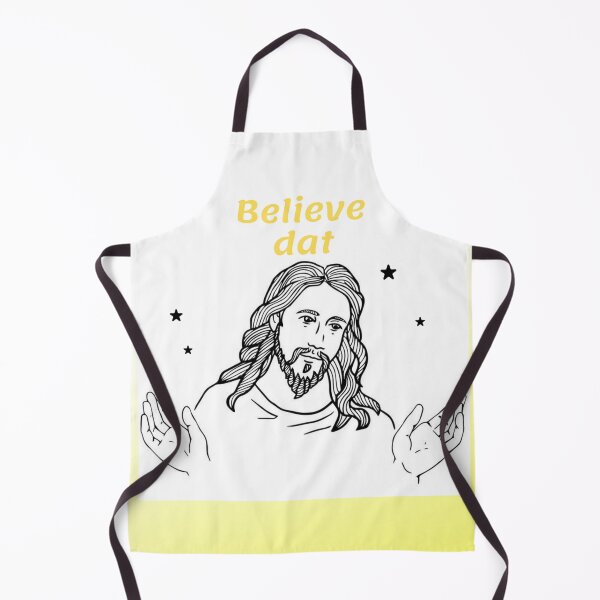 Item preview, believe dat designed and sold by WingsEnthusiast.