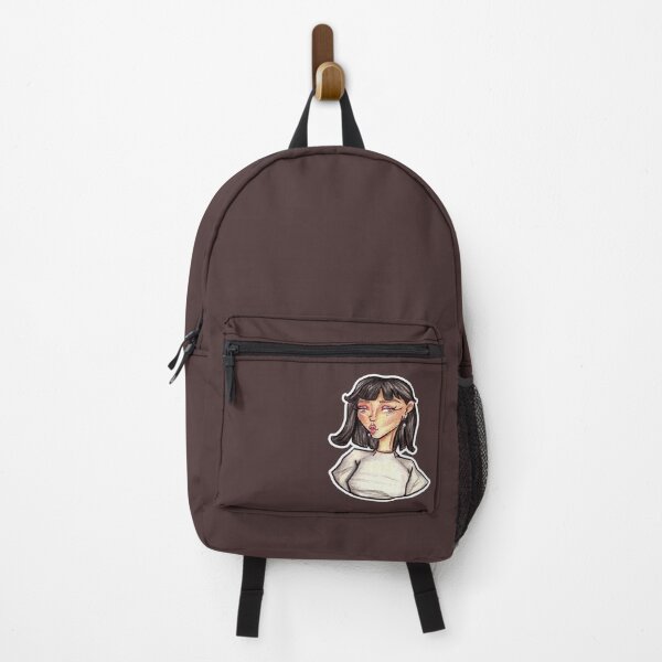 Item preview, kiss me designed and sold by abeerabulhai.