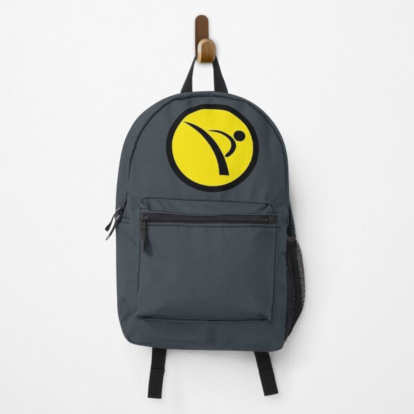 Item preview, Martial arts symbol logo designed and sold by Isatishop.