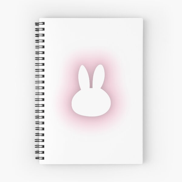 Item preview, Rabbit head designed and sold by Nijn.