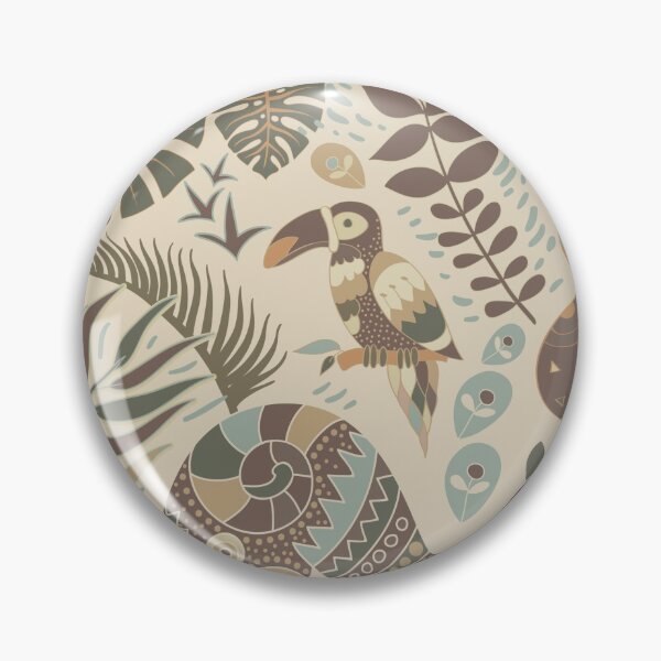 Item preview, Australian aboriginal art - Animals designed and sold by darioviegas.