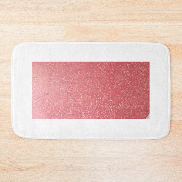 Item preview, Great wall design designed and sold by redeemer77.