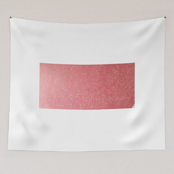 Item preview, Great wall design designed and sold by redeemer77.