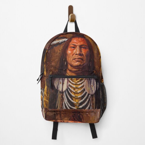 Item preview, Apache war paint designed and sold by johnnyssandart.