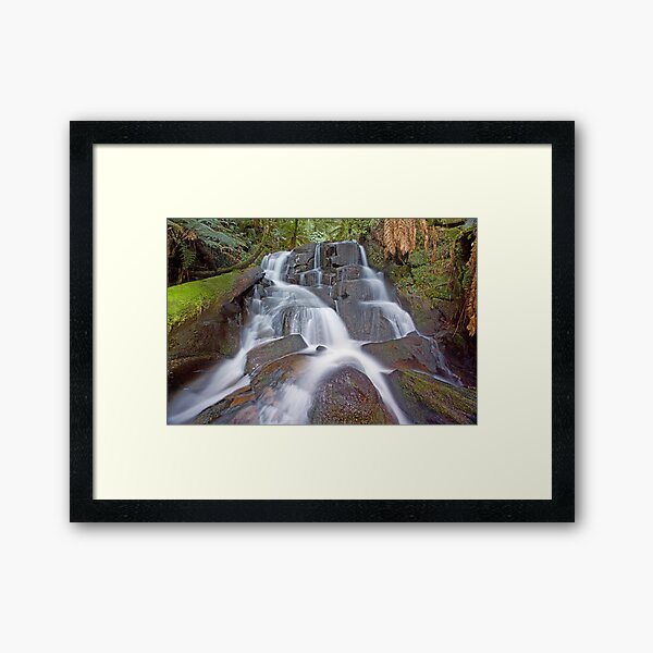 Item preview, S Falls designed and sold by Travis Easton.