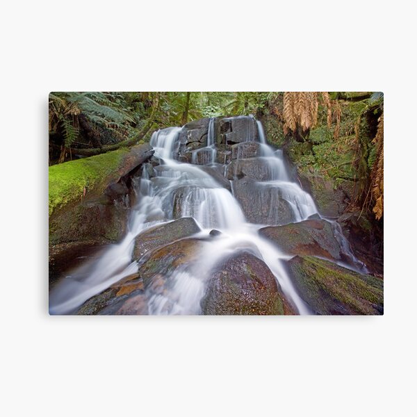 Item preview, S Falls designed and sold by Travis Easton.