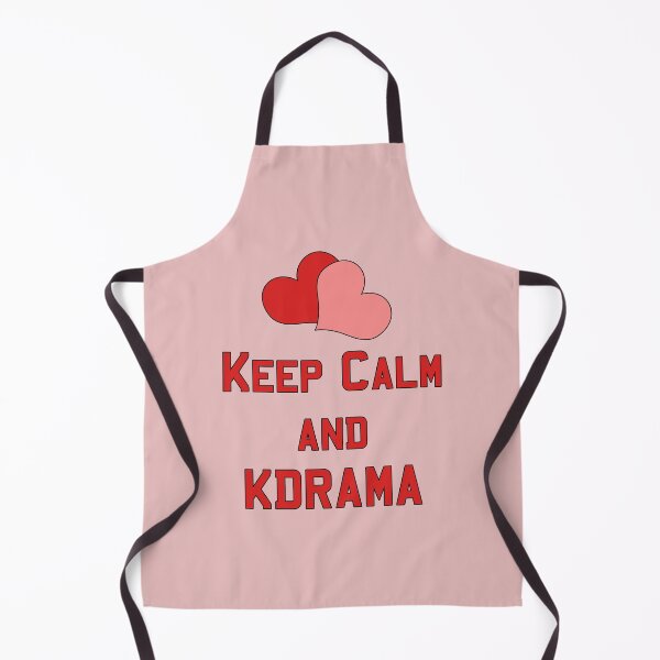 Item preview, Keep Calm... designed and sold by amak.