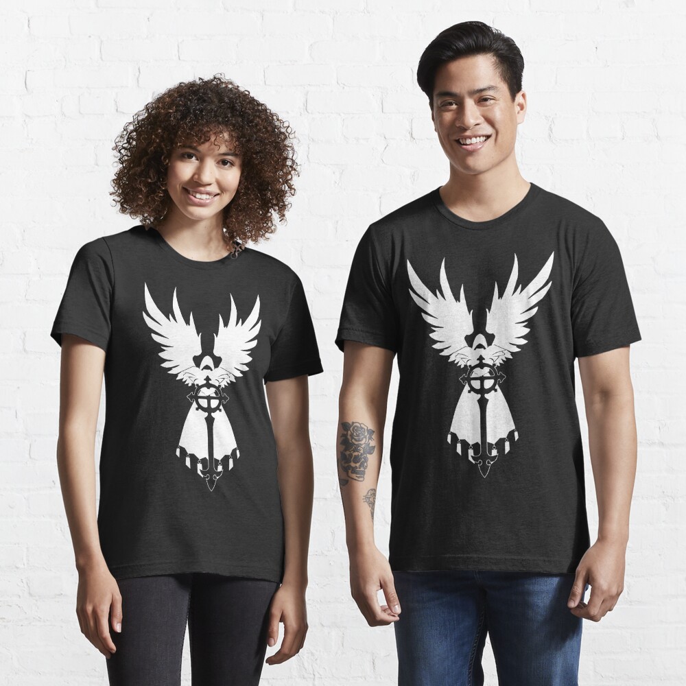 archangel t shirt