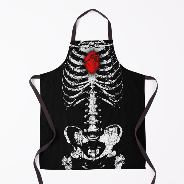 Item preview, Spare Ribs designed and sold by grueguy.