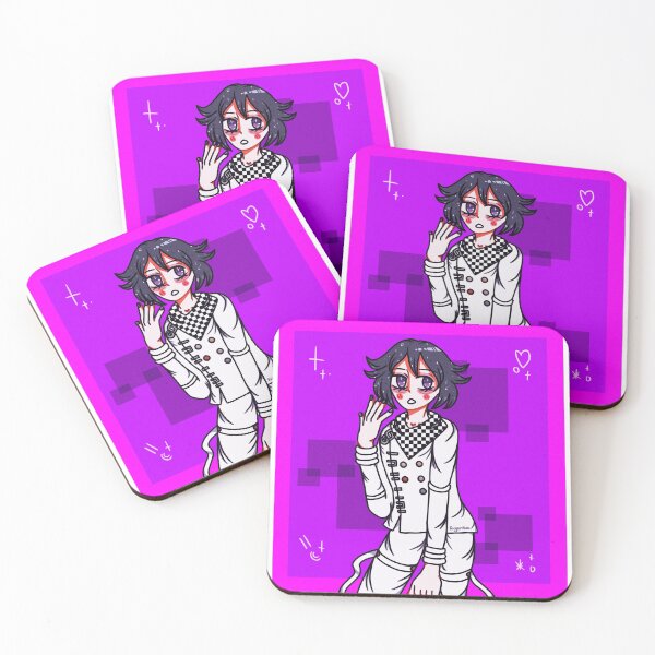 Artikelvorschau, Kokichi entworfen und verkauft von kiiyorikun.