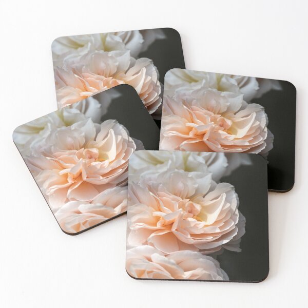 Item preview, Floribunda #7 designed and sold by ALICIA BOCK.