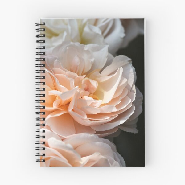 Item preview, Floribunda #7 designed and sold by ALICIA BOCK.