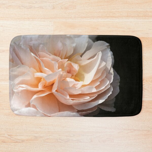 Item preview, Floribunda #7 designed and sold by ALICIA BOCK.