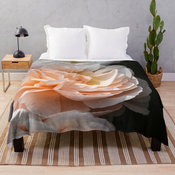 Item preview, Floribunda #7 designed and sold by ALICIA BOCK.