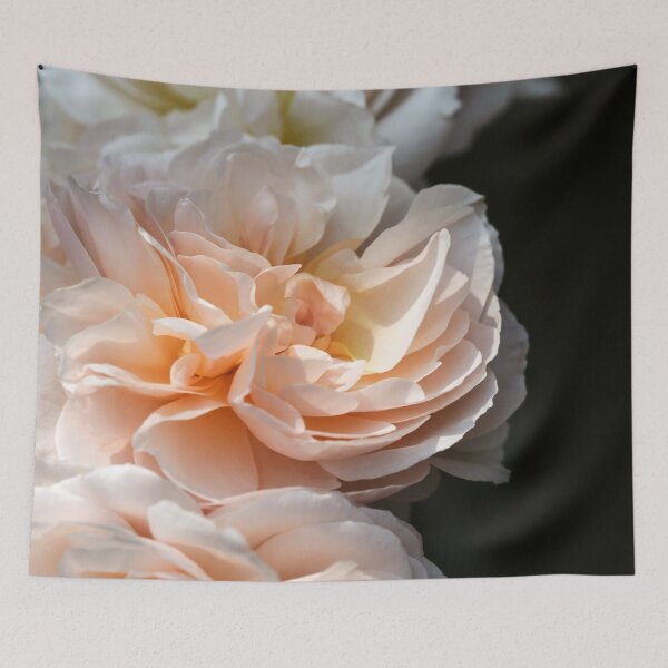Item preview, Floribunda #7 designed and sold by ALICIA BOCK.