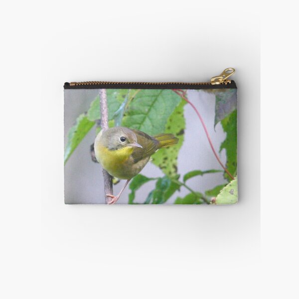 Item preview, Common Yellowthroat  designed and sold by Enola Gay Wagner.