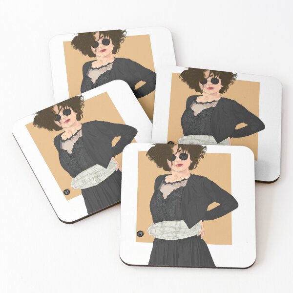 Item preview, Vectorart Vector Art For lily designed and sold by Iefdigital.