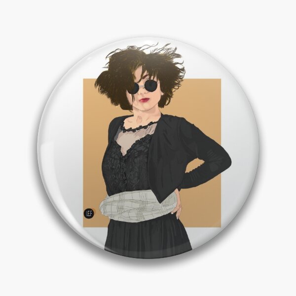Item preview, Vectorart Vector Art For lily designed and sold by Iefdigital.