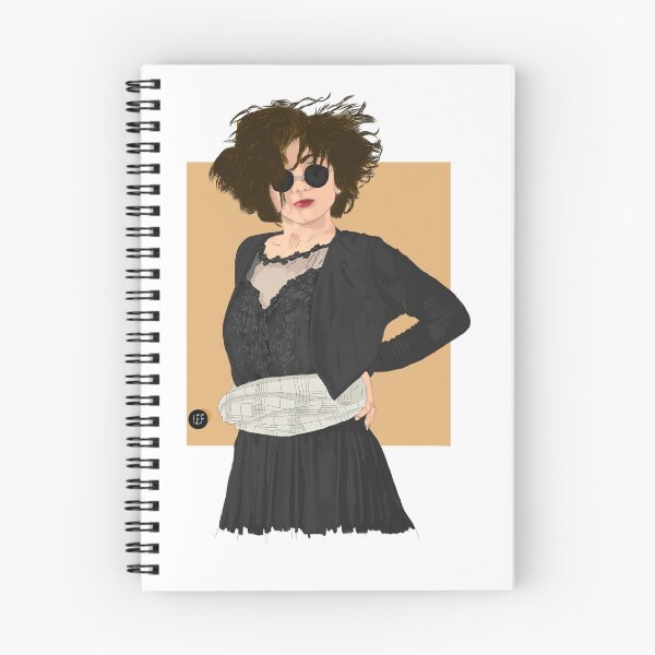 Item preview, Vectorart Vector Art For lily designed and sold by Iefdigital.