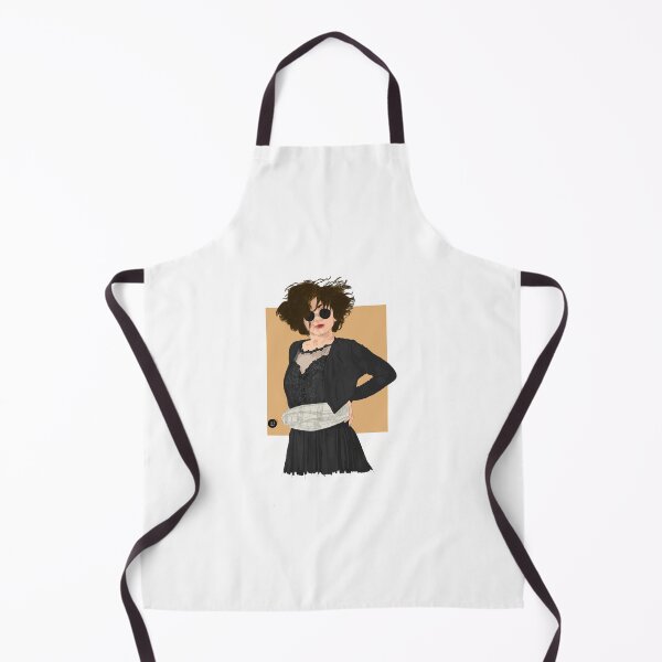 Item preview, Vectorart Vector Art For lily designed and sold by Iefdigital.