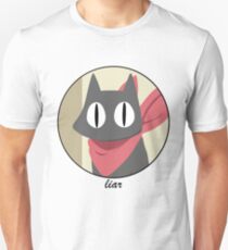 sakamoto-san Unisex T-Shirt