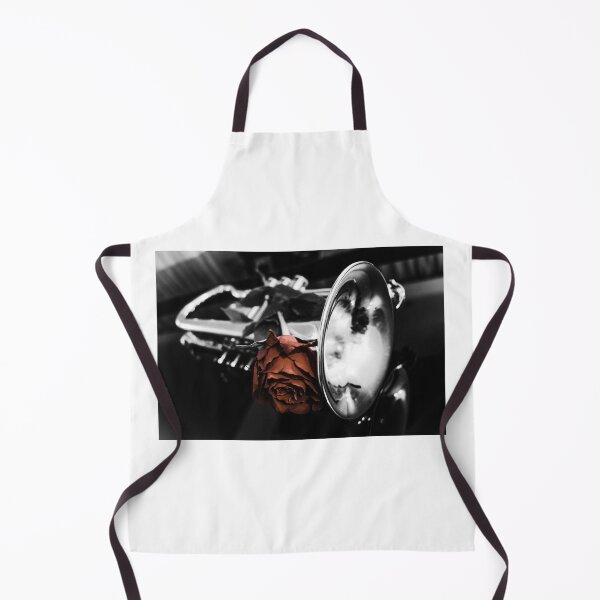 Item preview, If music be the food of love ... designed and sold by kkkkatieartist .