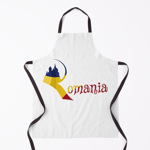 Item preview, Romania The Land Of Beauty designed and sold by RaresS.