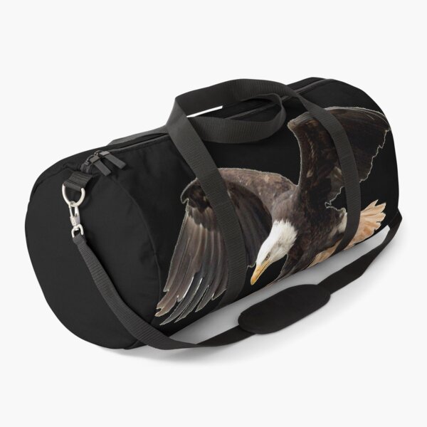 Item preview, Spirit of the Hawks designed and sold by tpixx.