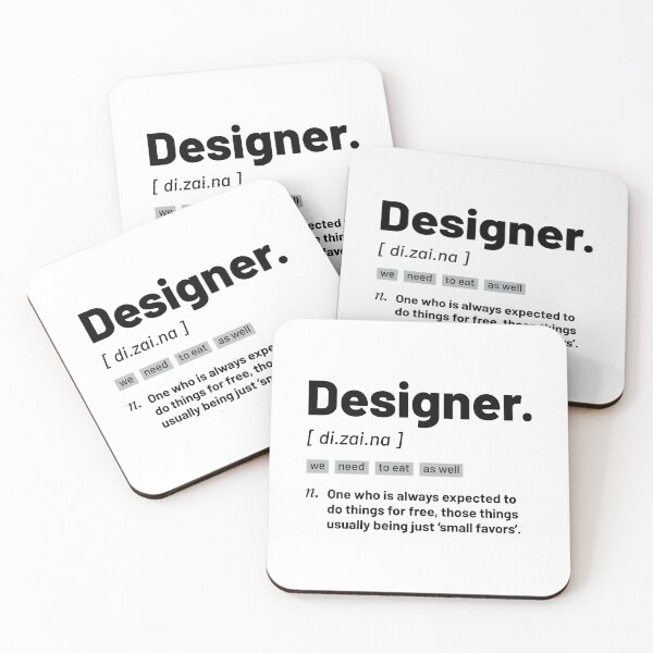 Artikelvorschau, Designer Funny Dictionary Definition entworfen und verkauft von Vobine.