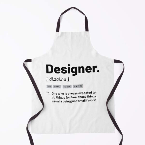 Artikelvorschau, Designer Funny Dictionary Definition entworfen und verkauft von Vobine.
