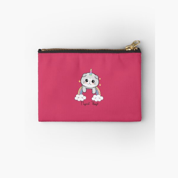 Item preview, Magical Things designed and sold by Caticorn Merchandisee.