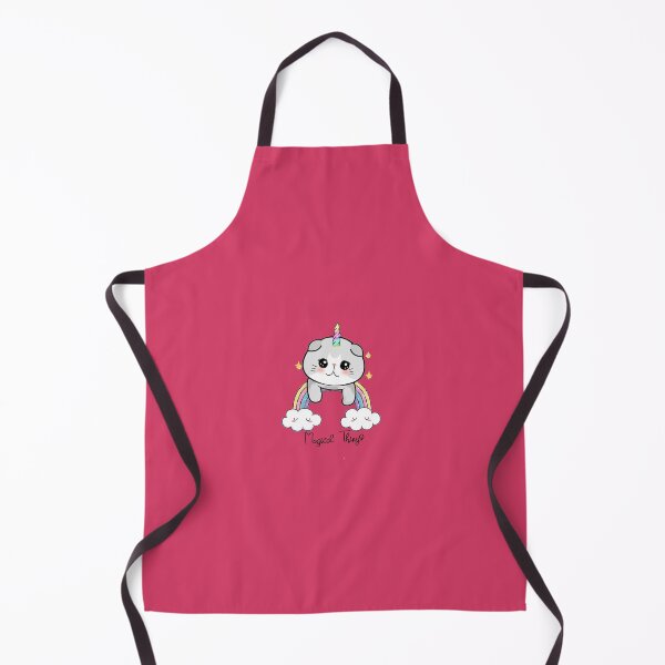 Item preview, Magical Things designed and sold by Caticorn Merchandisee.