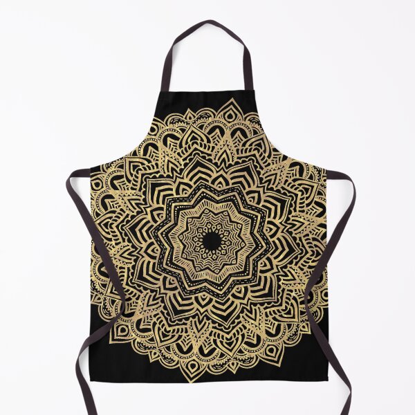 Item preview, Moon Flower of wisdom designed and sold by azimaplace.