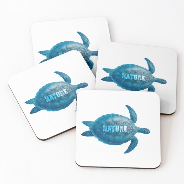 Item preview, Natural turtle designed and sold by Carlos Merino Jaime.
