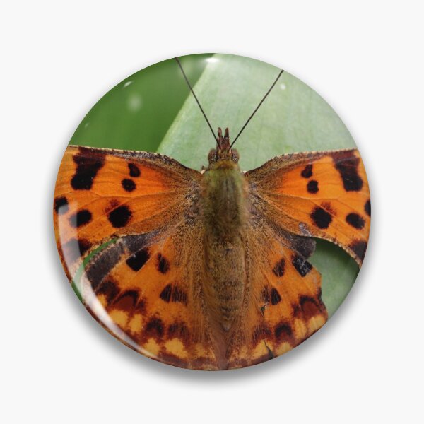 Item preview, Comma? Exclamation mark! designed and sold by cuprum.