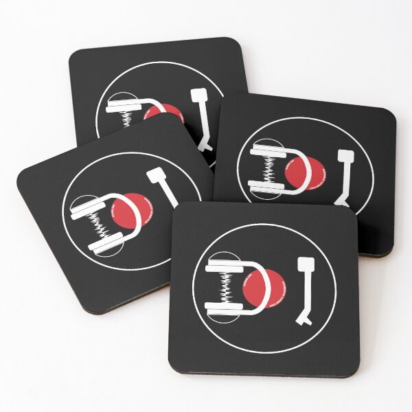 Item preview, OBV - Limited Edition DJ #2 designed and sold by vb66.