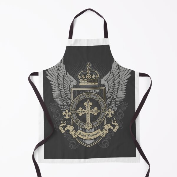 Item preview, Affliction Shirts designed and sold by WingsEnthusiast.