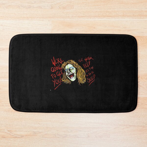 Item preview, ‘We’re Going To Get You’ - The Evil Dead designed and sold by MikeyShiraz.