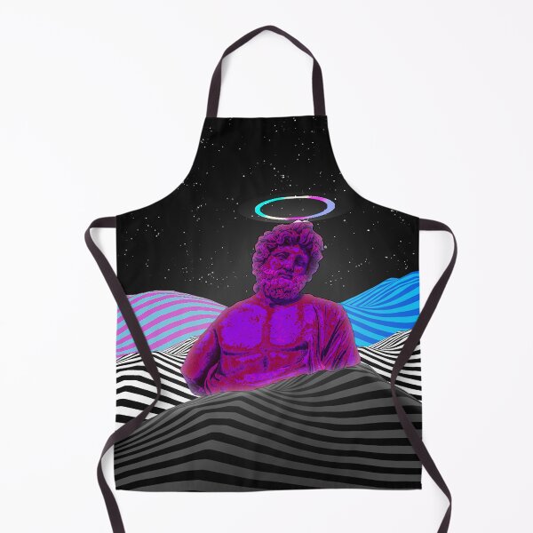 Item preview, Blessed designed and sold by MerakiMerch.