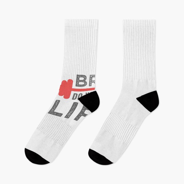 Item preview, Lift Bro designed and sold by AttireCafe.