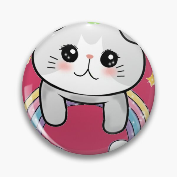 Item preview, Magical Things designed and sold by Caticorn Merchandisee.