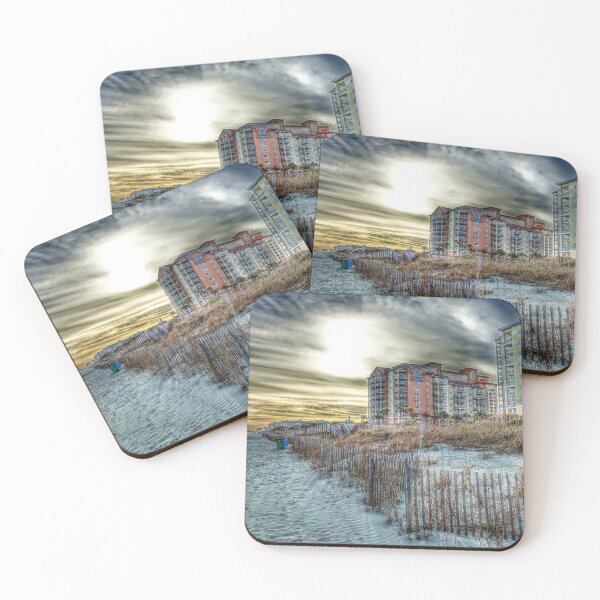 Item preview, Myrtle beach designed and sold by korguen.