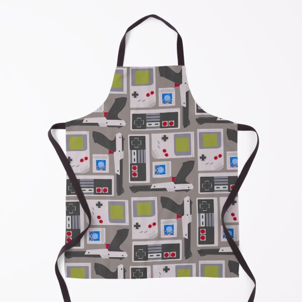 Item preview, Retro gaming  designed and sold by ApesArt.