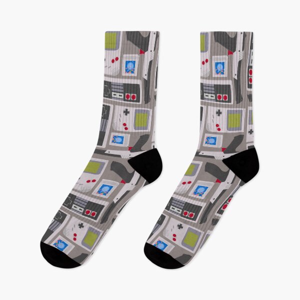 Item preview, Retro gaming  designed and sold by ApesArt.